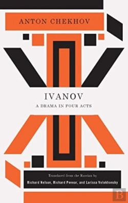 Bertrand.pt - Ivanov