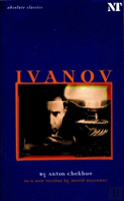 Bertrand.pt - Ivanov