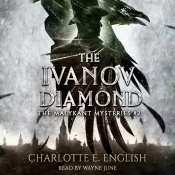 Ivanov Diamond