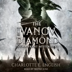 Bertrand.pt - Ivanov Diamond