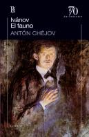 Ivanov/ El Fauno