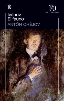 Bertrand.pt - Ivanov/ El Fauno