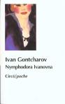 Ivanovna Nymphodora