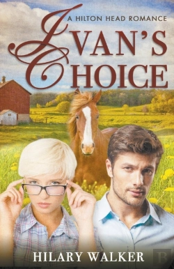 Bertrand.pt - Ivan'S Choice