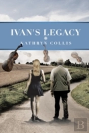 Ivan'S Legacy