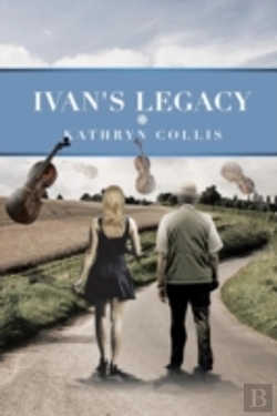 Bertrand.pt - Ivan'S Legacy
