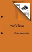 Ivan'S Tests
