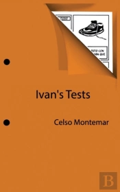 Ivan'S Tests