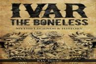 Ivar The Boneless