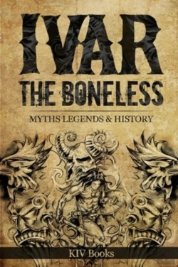 Bertrand.pt - Ivar The Boneless