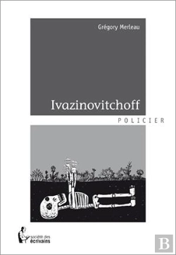 Bertrand.pt - Ivazinovitchoff