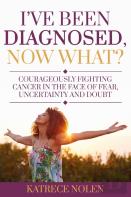I'Ve Been Diagnosed, Now What?