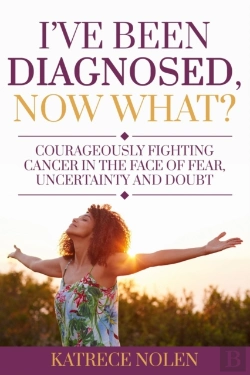 Bertrand.pt - I'Ve Been Diagnosed, Now What?