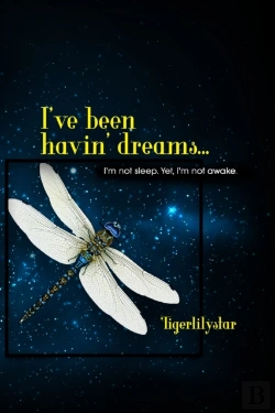 Bertrand.pt - I'Ve Been Havin' Dreams...