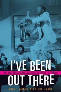 Bertrand.pt - I'Ve Been Out There