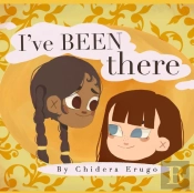 I'Ve Been There