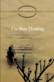 I'Ve Been Thinking