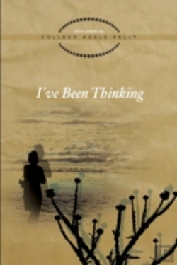 Bertrand.pt - I'Ve Been Thinking