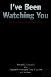 I'Ve Been Watching You