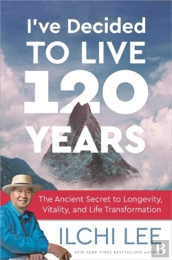 Bertrand.pt - I'Ve Decided To Live 120 Years