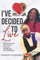 I'Ve Decided To Live