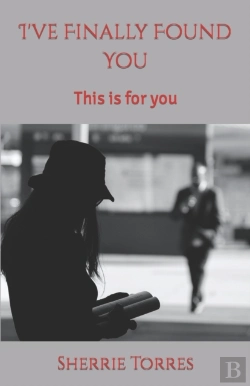 Bertrand.pt - I'Ve Finally Found You