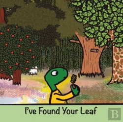 Bertrand.pt - I'Ve Found Your Leaf