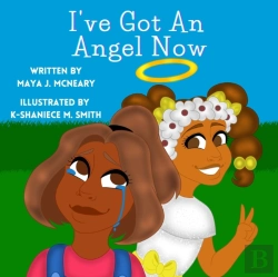 Bertrand.pt - I'Ve Got An Angel Now