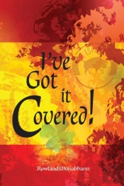 I'Ve Got It Covered!