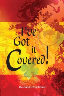 Bertrand.pt - I'Ve Got It Covered!