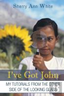 I'Ve Got John