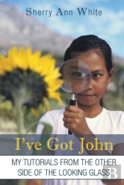 I'Ve Got John