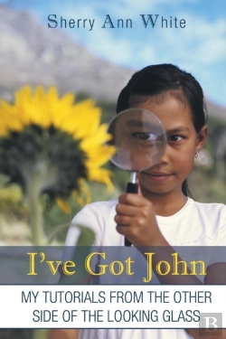Bertrand.pt - I'Ve Got John