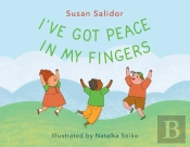 I'Ve Got Peace In My Fingers