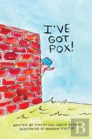 I'Ve Got Pox!