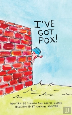 Bertrand.pt - I'Ve Got Pox!