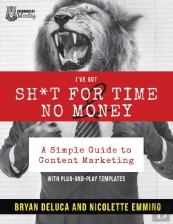 Bertrand.pt - I'Ve Got Sh*T For Time And No Money