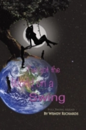 I'Ve Got The World On A Swing: Full Swing Ahead