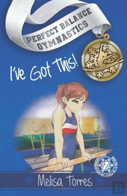 Bertrand.pt - I'Ve Got This!