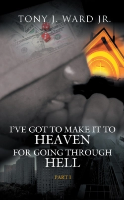 Bertrand.pt - I'Ve Got To Make It To Heaven For Going Through Hell
