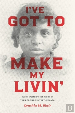 Bertrand.pt - I'Ve Got To Make My Livin'