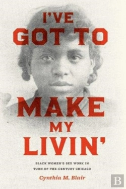 Bertrand.pt - I'Ve Got To Make My Livin'