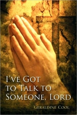 Bertrand.pt - I'Ve Got To Talk To Someone, Lord