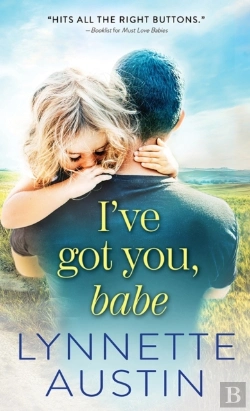 Bertrand.pt - I'Ve Got You, Babe