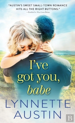 Bertrand.pt - I'Ve Got You, Babe