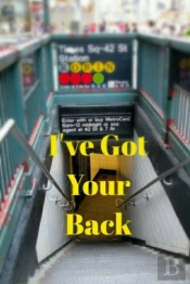 I'Ve Got Your Back