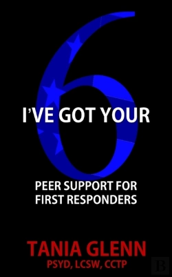 Bertrand.pt - I'Ve Got Your Six