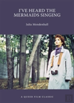 Bertrand.pt - I'Ve Heard The Mermaids Singing