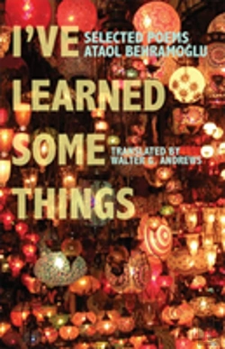 Bertrand.pt - I'Ve Learned Some Things