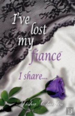 Bertrand.pt - I'Ve Lost My Fiance' I Share...